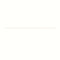 Sonneman 2792 Stix Plus 72" LED Wall Bar