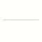 Sonneman 2792 Stix Plus 72" LED Wall Bar