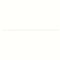 Sonneman 2794 Stix Plus 99" LED Wall Bar