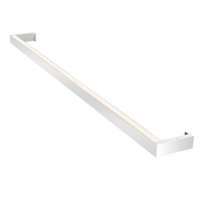 Sonneman 2810 Thin-Line 36" One-Sided LED Wall Bar