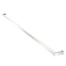 Sonneman 2810 Thin-Line 96" One-Sided LED Wall Bar