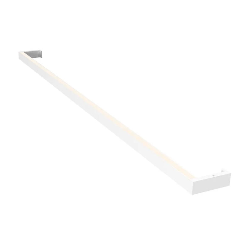 Sonneman 2812 Thin-Line 48" Two-Sided LED Wall Bar