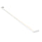 Sonneman 2812 Thin-Line 72" Two-Sided LED Wall Bar