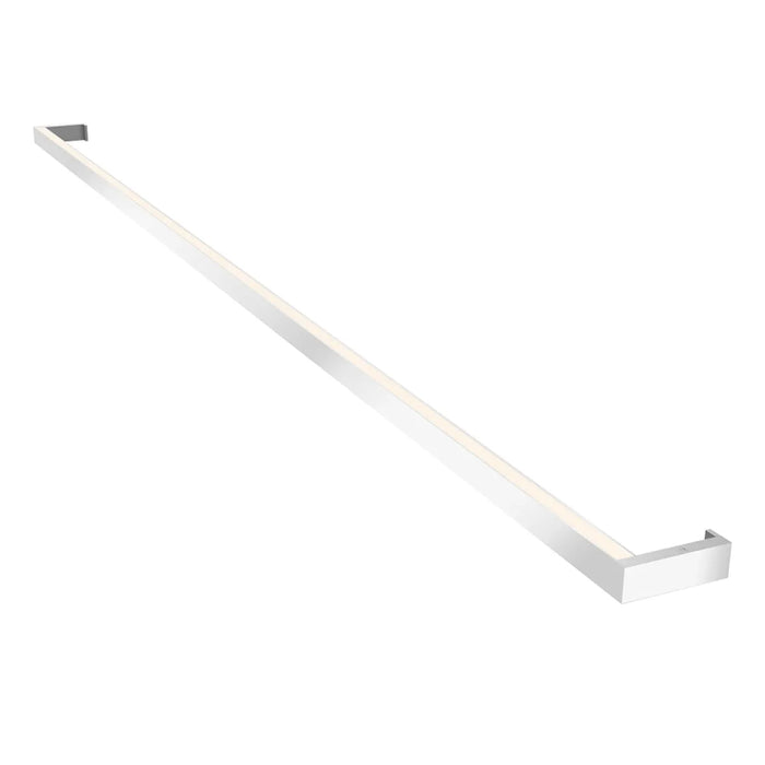 Sonneman 2812 Thin-Line 72" Two-Sided LED Wall Bar