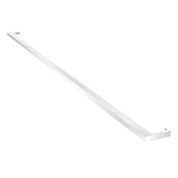 Sonneman 2814 Thin-Line 72" LED Indirect Wall Bar