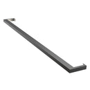 Sonneman 2814 Thin-Line 36" LED Indirect Wall Bar