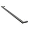 Sonneman 2814 Thin-Line 36" LED Indirect Wall Bar