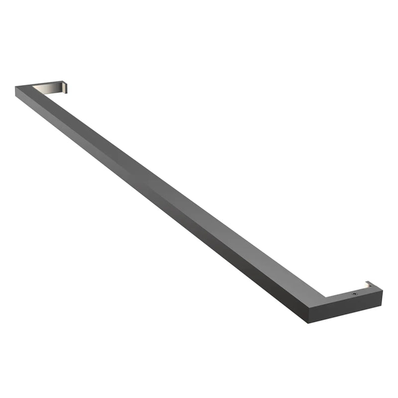 Sonneman 2814 Thin-Line 36" LED Indirect Wall Bar