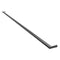 Sonneman 2814 Thin-Line 96" LED Indirect Wall Bar