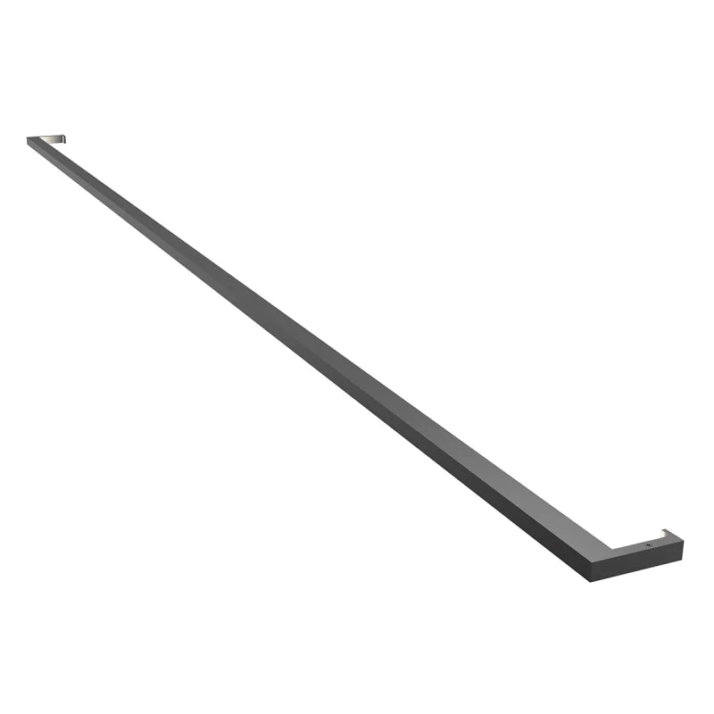 Sonneman 2814 Thin-Line 96" LED Indirect Wall Bar