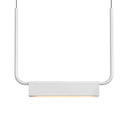 Sonneman 2837 Morii 15" LED Pendant