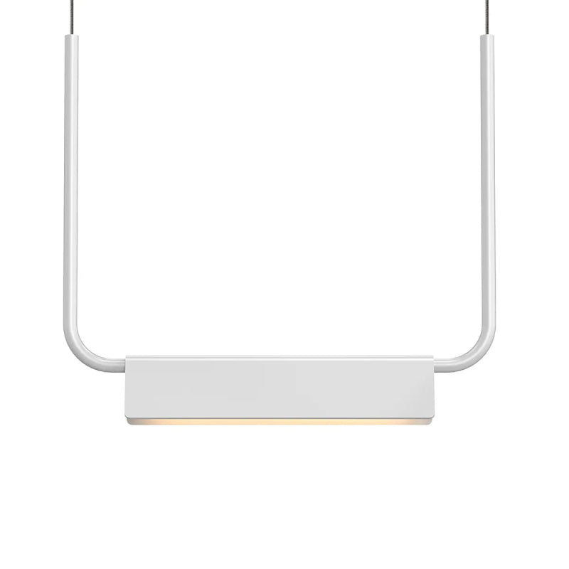 Sonneman 2837 Morii 15" LED Pendant