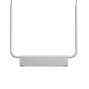 Sonneman 2837 Morii 15" LED Pendant