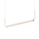 Sonneman 2839 Morii 48" LED Pendant