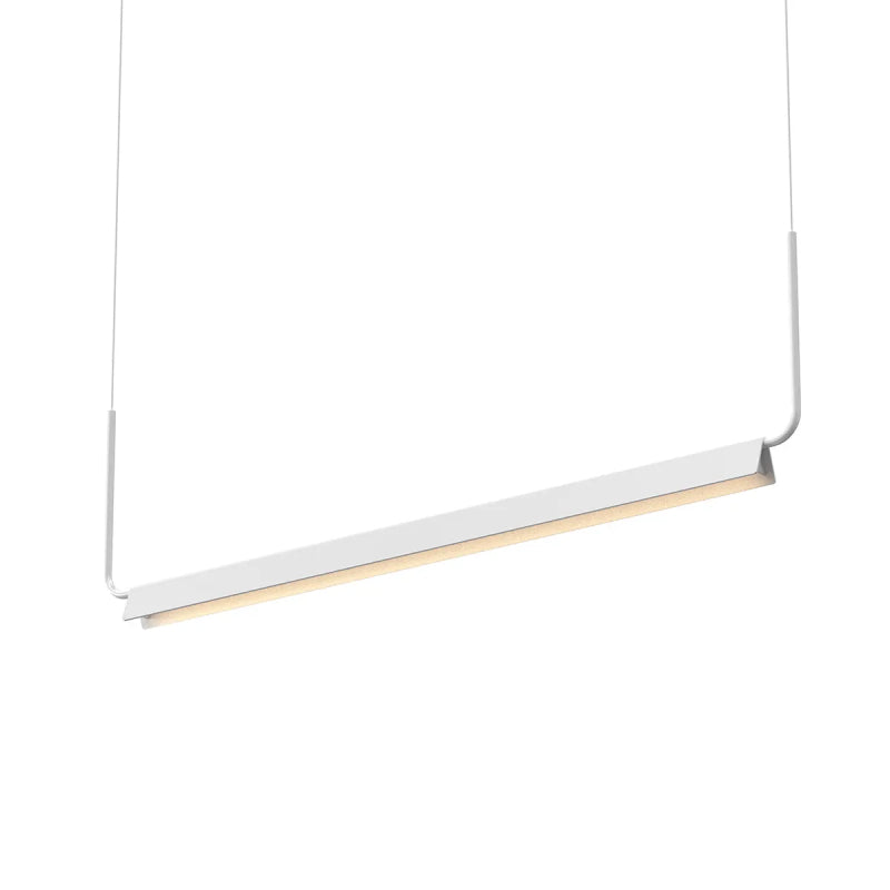 Sonneman 2839 Morii 48" LED Pendant