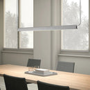 Sonneman 2839 Morii 48" LED Pendant