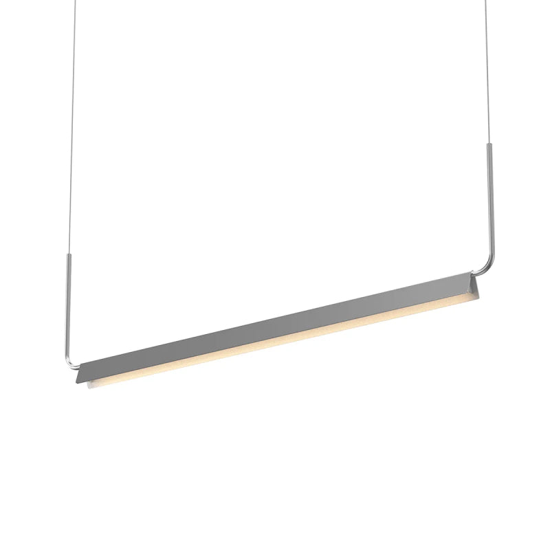 Sonneman 2839 Morii 48" LED Pendant