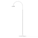 Sonneman 284 Pluck 43" Tall LED Floor Lamp