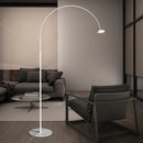 Sonneman 284 Pluck 60" Tall LED Floor Lamp