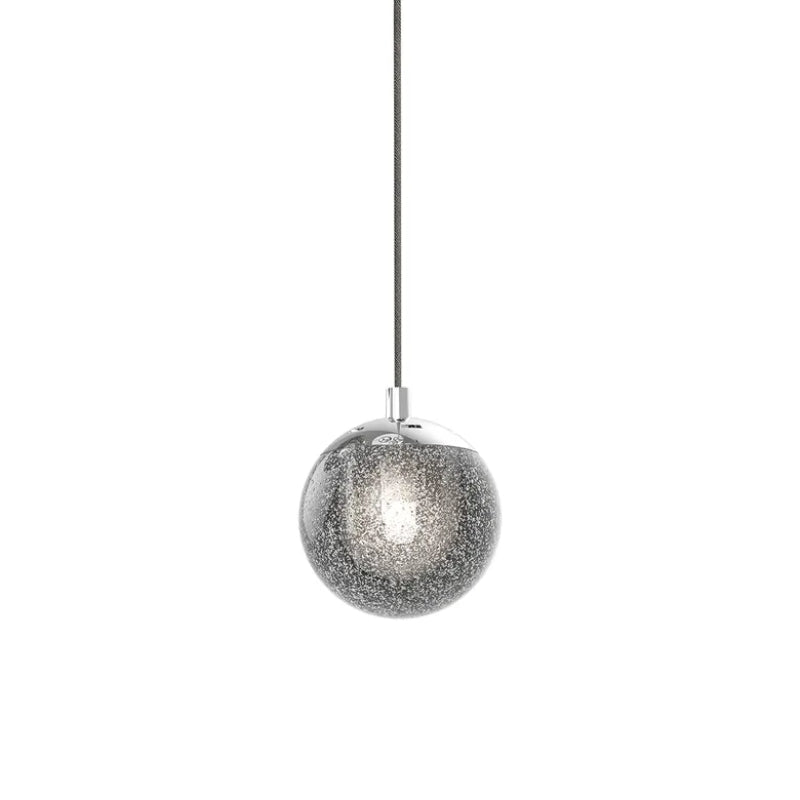 Sonneman 2961 Champagne Bubbles 1-lt 4" LED Pendant