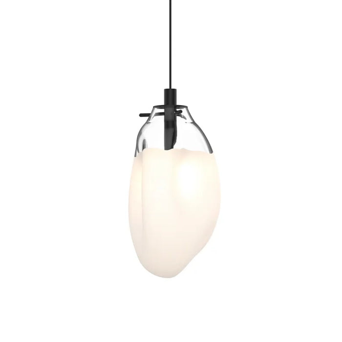 Sonneman 2970 Liquid 1-lt 6" LED Pendant