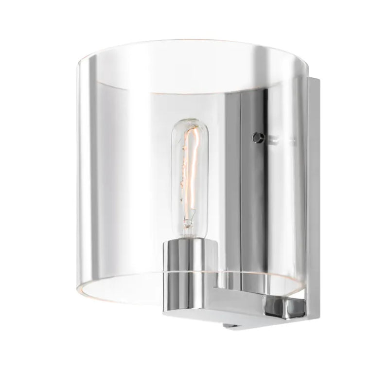 Sonneman 3690 Delano 1-lt 9" Tall Sconce