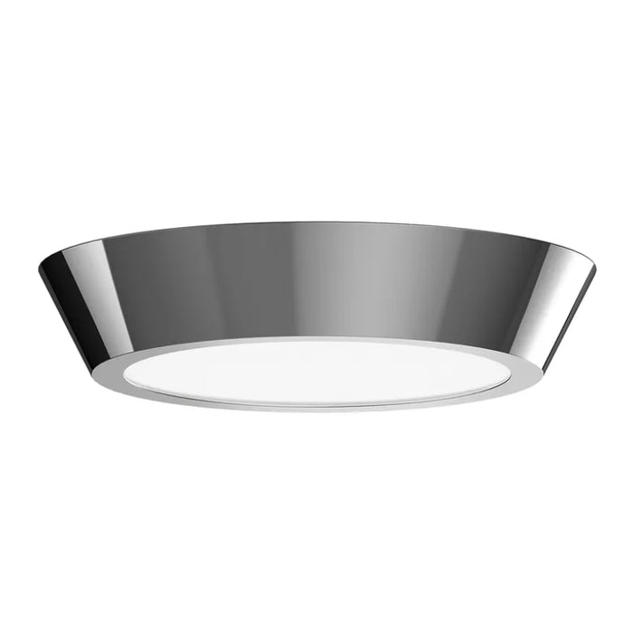 Sonneman 3731 Oculus 13" LED Surface Mount