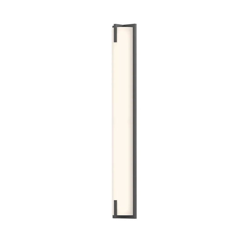 Sonneman 3798 New Edge 32" Tall LED Bath Bar