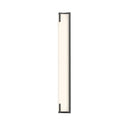 Sonneman 3798 New Edge 32" Tall LED Bath Bar