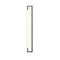 Sonneman 3798 New Edge 32" Tall LED Bath Bar