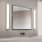 Sonneman 3798 New Edge 32" Tall LED Bath Bar