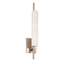 Sonneman 3841 Piccolo 3-lt 24" Tall Sconce