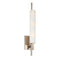 Sonneman 3841 Piccolo 3-lt 24" Tall Sconce