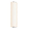 Sonneman 3878 Wave 5-lt 27" Vertical Bath Bar