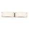Sonneman 3912 Oceana 2-lt 29" LED Bath Bar