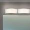 Sonneman 3912 Oceana 2-lt 29" LED Bath Bar