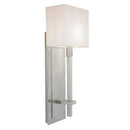 Sonneman 4436 Montana 1-lt 19" Tall Wall Sconce