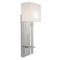 Sonneman 4436 Montana 1-lt 19" Tall Wall Sconce