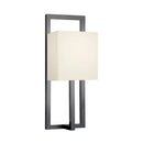 Sonneman 4441 Linea 1-lt 14" Tall Sconce