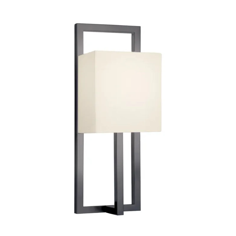 Sonneman 4441 Linea 1-lt 14" Tall Sconce