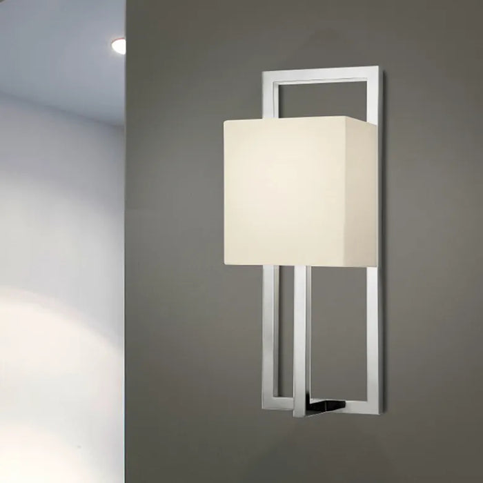 Sonneman 4441 Linea 1-lt 14" Tall Sconce