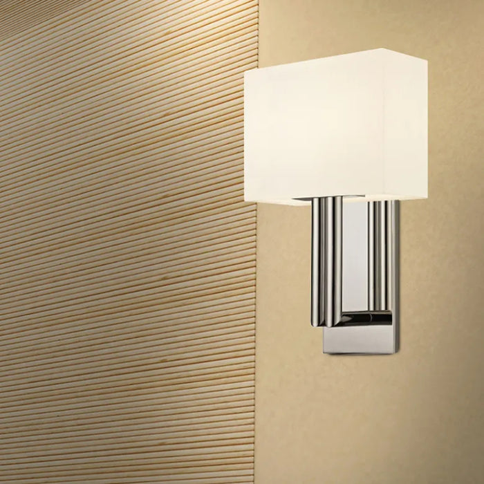 Sonneman 4610 Madison 2-lt 15" Sconce