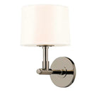 Sonneman 4950 Soho 1-lt 12" Tall Wall Sconce