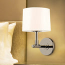 Sonneman 4950 Soho 1-lt 12" Tall Wall Sconce