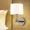 Sonneman 4950 Soho 1-lt 12" Tall Wall Sconce
