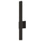 Sonneman 7240 Sword 24" Tall LED Wall Sconce