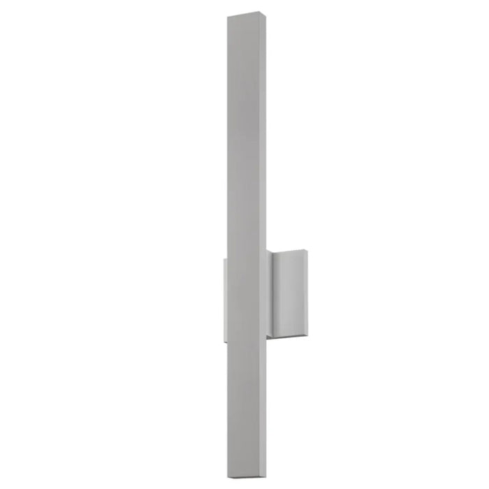 Sonneman 7240 Sword 24" Tall LED Wall Sconce