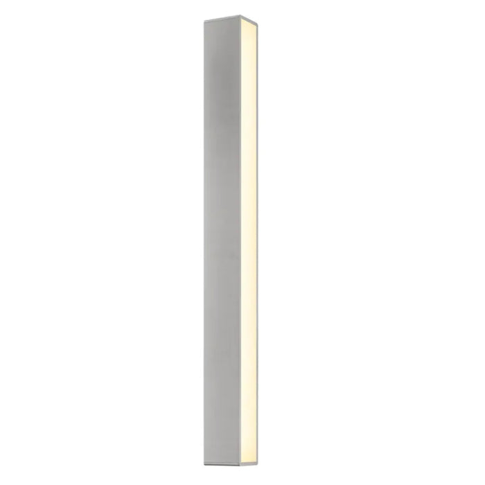 Sonneman 7256 Sideways 36" Tall LED Wall Sconce