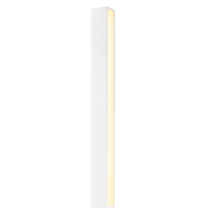 Sonneman 7256 Sideways 36" Tall LED Wall Sconce