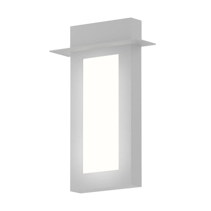 Sonneman 7270 Prairie 18" Tall Indoor/Outdoor LED Wall Sconce